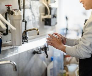 About Emergency plumbing pros Darien, IL